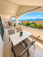 Villa David - B&B Vodice
