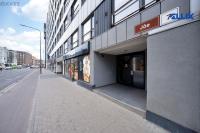 City Center Jõe 7 Apartment - Ferienwohnung Tallinn