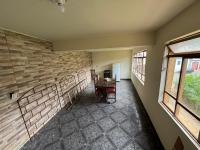 Casa Fábio - Próximo ao Centro Histórico - B&B Ouro Preto