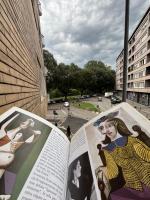 Casa Art - B&B Turin