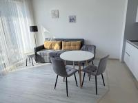 Monte Promenade Apartment - B&B Rafajlovići