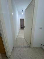 Peaceful Stay - B&B Nabeul