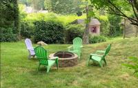 15 min Walk to Nauset Beach - B&B Orleans