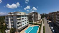 SUNNY HOUSE 201 One Bedroom Apartment - B&B Slanchev Bryag
