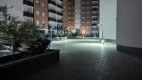 Cozy Apartment in center of Ferizaj,Privat Parking - B&B Ferizaj