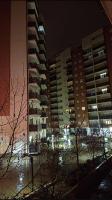 Cozy Apartment in center of Ferizaj,Privat Parking - B&B Ferizaj