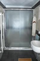 B&B Villa Mimina - B&B Lecce