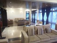 Martam Farmhouse - Ferienwohnung Pelling