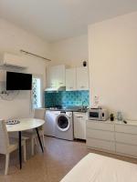 Monolocale MCA - B&B Olbia