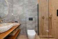 Casa a Schiera con 2 Camere da Letto