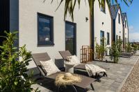 Casa con 2 Camere da Letto