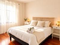 Apartament lluminós amb encant by RURAL D'ÀNEU - Bed and Breakfast Esterri d'Àneu