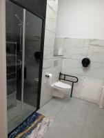 Studio W230 - Bed and Breakfast Jelenia Góra