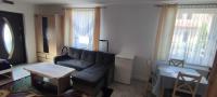 Apartament Przylesie 2 - B&B Gmina Stężyca
