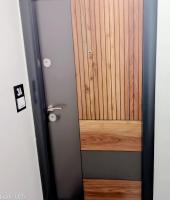 EAST SIDE of NIS - Bed and Breakfast Niš
