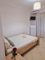 Hotel Harmonia Spille - B&B Spille