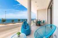 Casa Sibiana by BarbarHouse - Bed and Breakfast Gallipoli