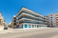 Casa Sibiana by BarbarHouse - B&B Gallipoli
