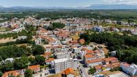 Apartments Serviam - B&B Međugorje