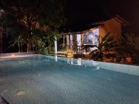 Lakeside Haven Resort - B&B Habarana