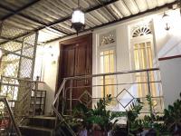 Sobasee Holiday Bungalow - B&B Kandy