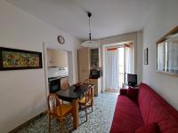 Appartamento Familiare con 2 Camere da Letto
