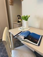 PIAZZADUOMO b&b Stilo - Bed and Breakfast Stilo