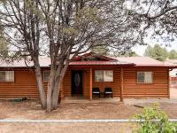 Lake and Mountains, 3BR 2BA - B&B Show Low