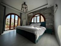 The Greek SuiteInn - Chambres d'hôtes Le Caire
