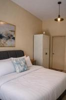 Appartement met 3 Slaapkamers