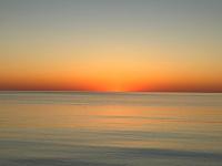 La Porta Blu - B&B Milazzo