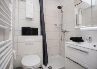 Stilvolle Ferienwohnung in Top-Lage in Winterberg - B&B Winterberg