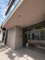 Espectacular apartamento a estrenar en el centro - B&B Paysandú