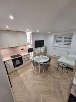 Habitación Doble Superior