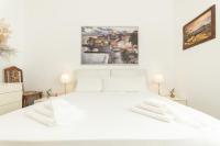 Confortevole appartamento - 8 min centro città - Bed and Breakfast Genua