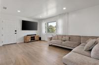 LA Gramercy - B&B Los Angeles