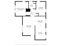 LA Gramercy - Ferienwohnung Los Angeles