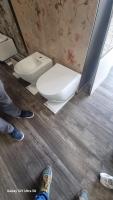 Libo 56 - B&B Napoli
