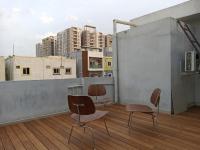 Hotel Rise Grand Kukatpally Near Hitex Exhibition Center & Nexus Mall, Yashoda Hospital - Chambres d'hôtes Hyderabad