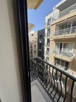 GC Petit Palais Malta - Ferienwohnung Sliema