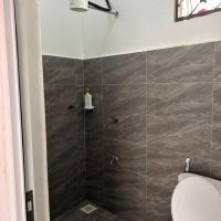 HOBRA HOMEs Naivasha D - B&B Naivasha