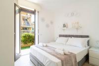 Pepita del Lago - Piscina e Parcheggio privato - Bed and Breakfast Lenno