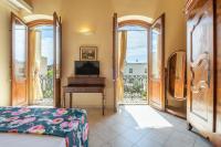 Nonna G - Bed and Breakfast Quartucciu