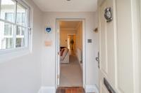 Little Owl Cottage, Short River Walk to Town, Drive Parking - B&B Stratford-upon-Avon