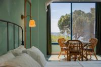 Premium Apartment mit 1 Schlafzimmer