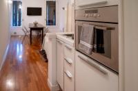 Piazza al Sole - B&B Padova