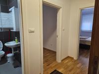Apartman Marija II - Chambres d'hôtes Vrnjačka Banja