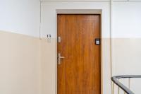 Grabowa Harmony Studio by BookingHost - Bed and Breakfast Katowice