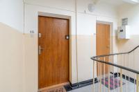 Grabowa Harmony Studio by BookingHost - Bed and Breakfast Katowice