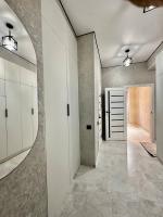 12 мкр 2х комнатная - B&B Biskek